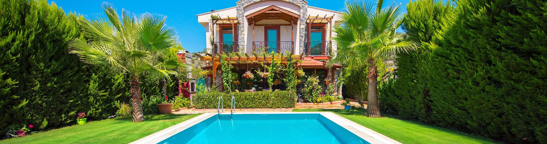 Sıkça Sorulan Sorular