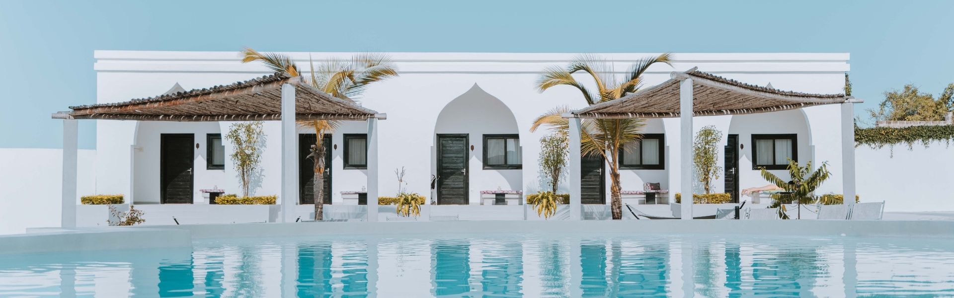 BİLMENİZ GEREKENLER