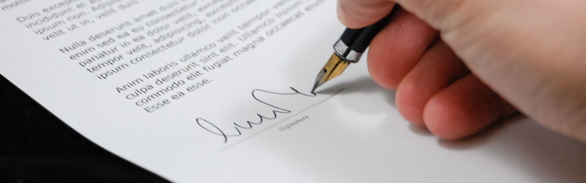 KİRALAMA SÖZLEŞMESİ